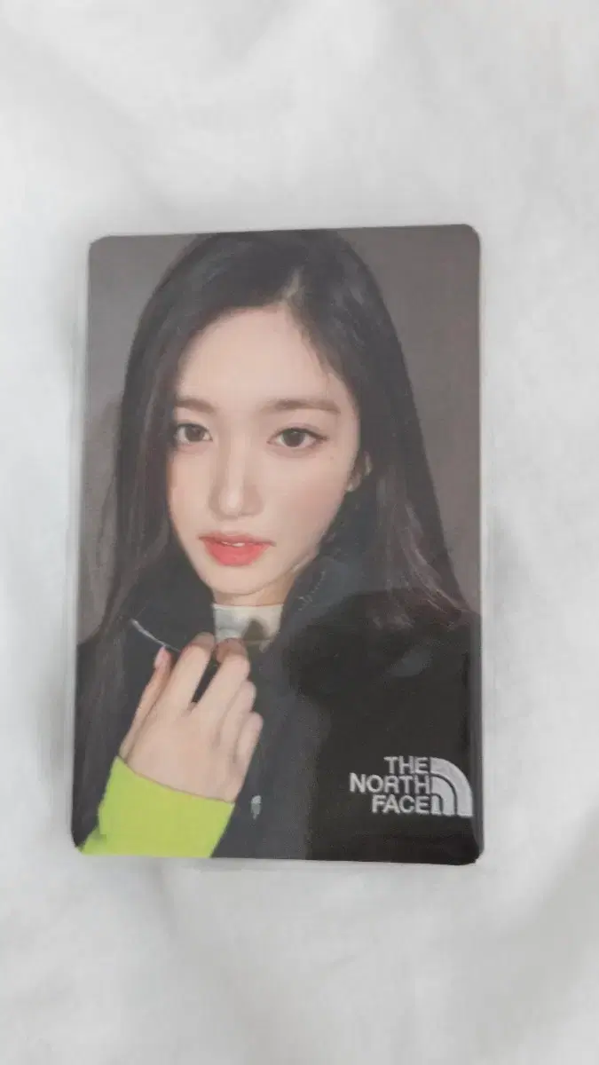thumbnail-7